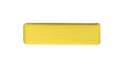 Badge — KT-33E5F883