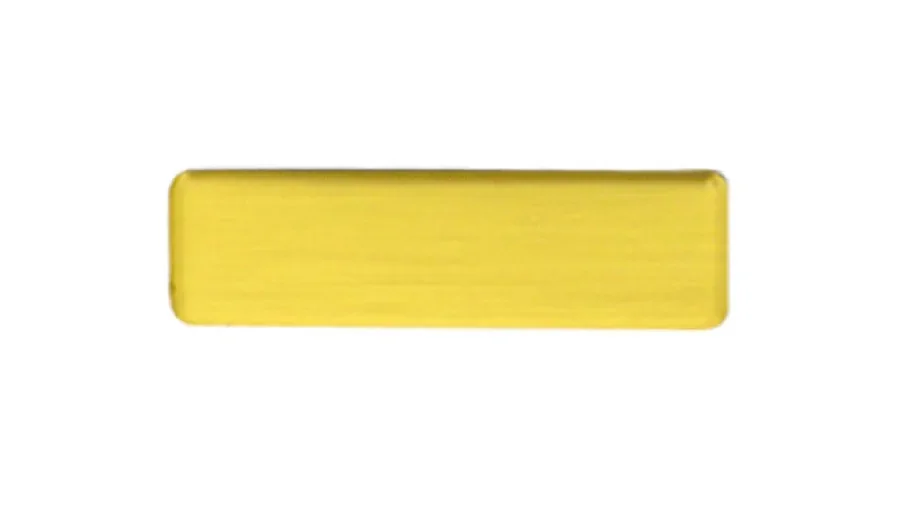 شارة — KT-33E5F883