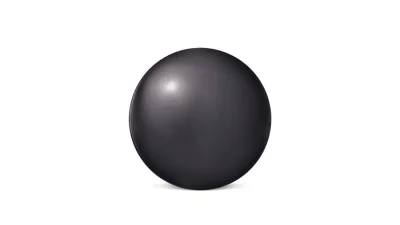 Balle Antistress Rond — KT-A091C714