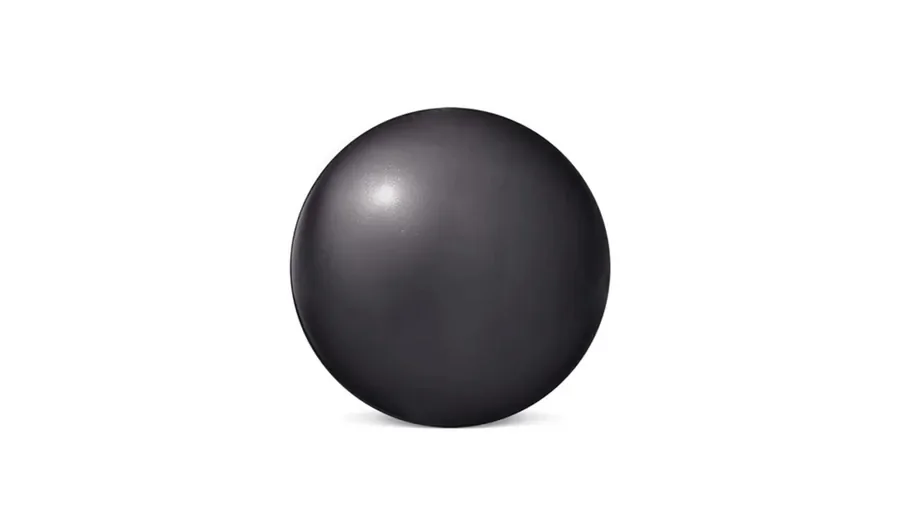 Balle Antistress Rond — KT-A091C714