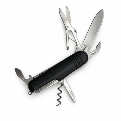 إكسسوارات — KT-99148A98