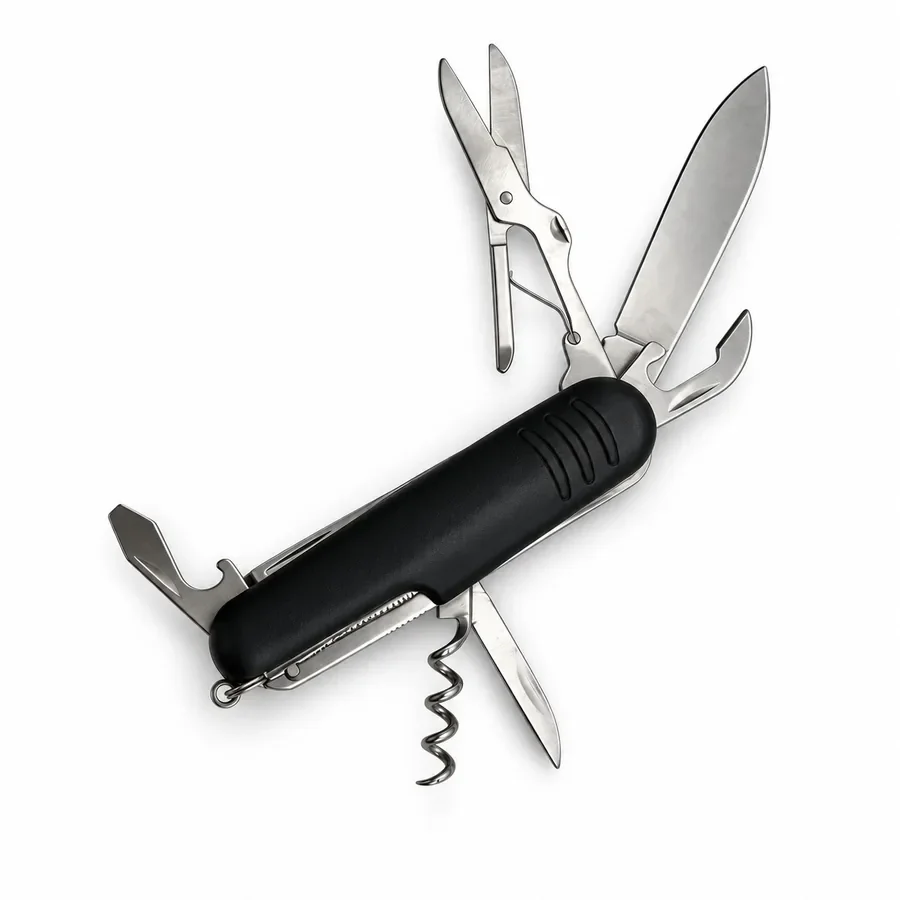 Accessories — KT-99148A98