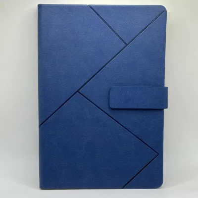 Notepad — KT-81E99DA5