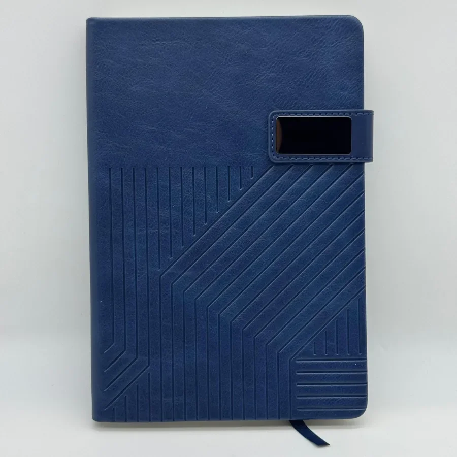 Notepad — KT-87FD270B