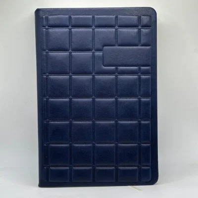Notepad — KT-A4850B62