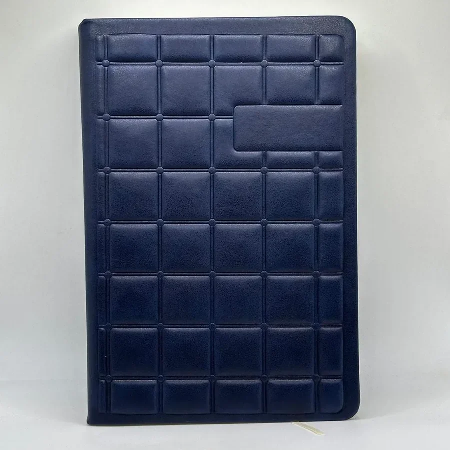Notepad — KT-A4850B62