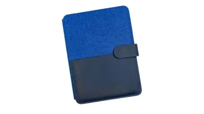 Notepad — KT-4482605A