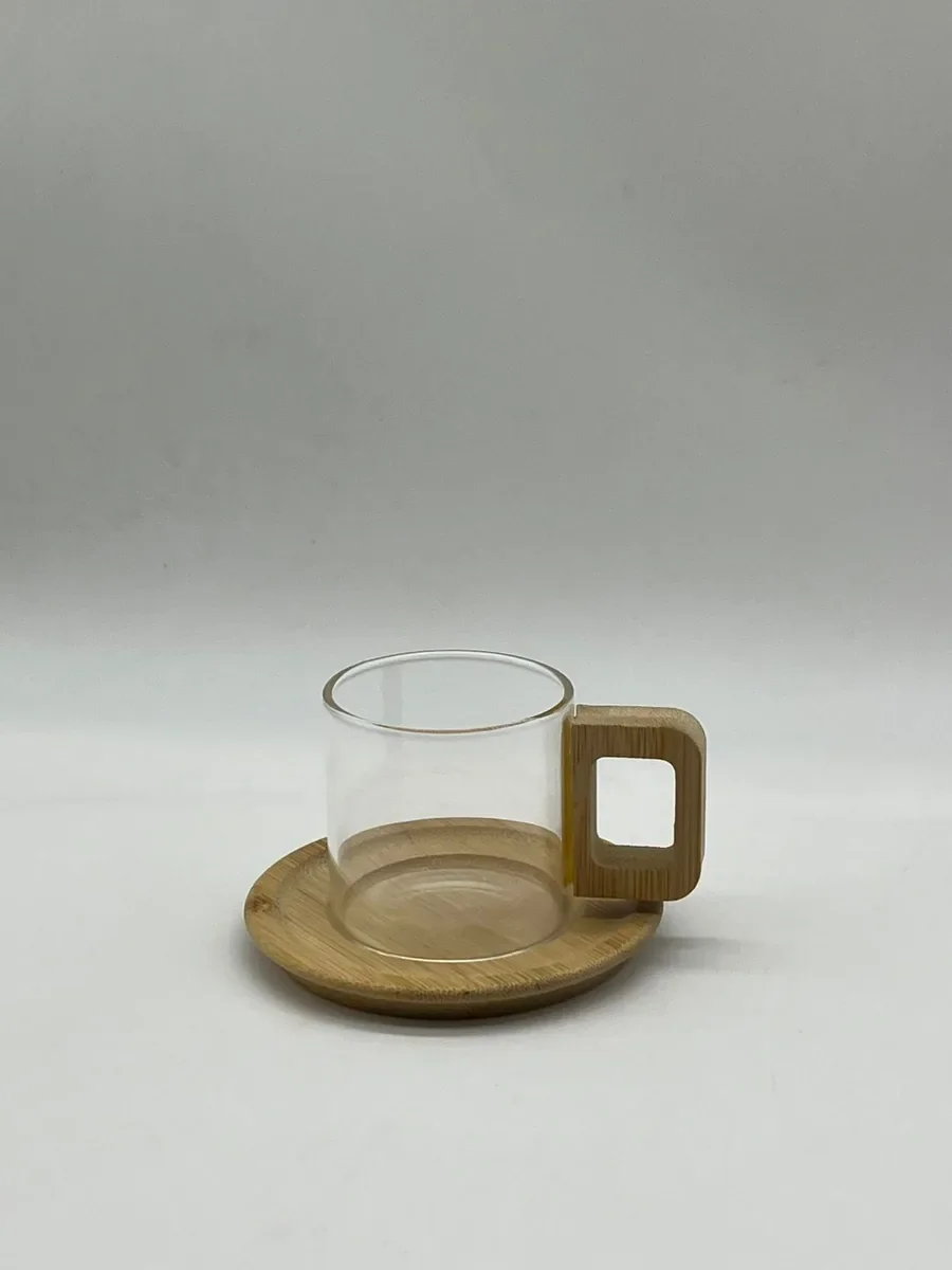 علبة 90 ml — KT-48D289F4