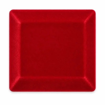 Presentation box — KT-5B00A1EA
