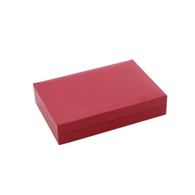 Presentation box — KT-E06E8D40