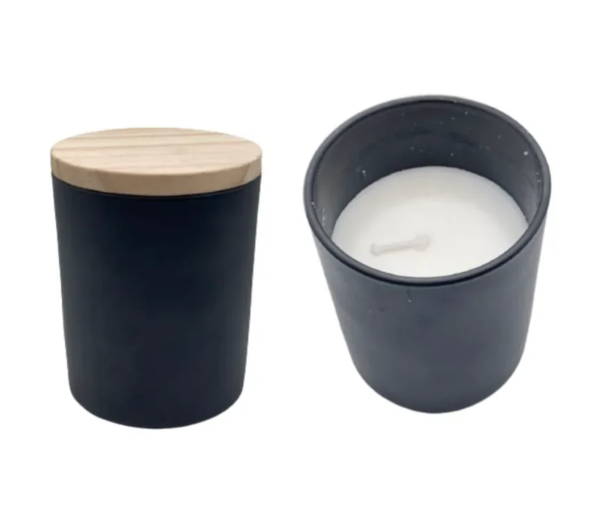 Candle — KT-B5344D8A