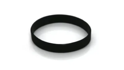 Bracelet En Silicone — KT-7225254F