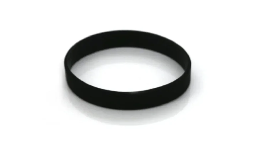 Bracelet En Silicone — KT-7225254F