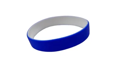 Bracelet Premium — KT-CD50E219