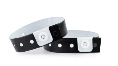 Bracelet Vinyl — KT-F64EA5B1