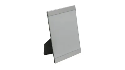 إكسسوارات — KT-B653E46C