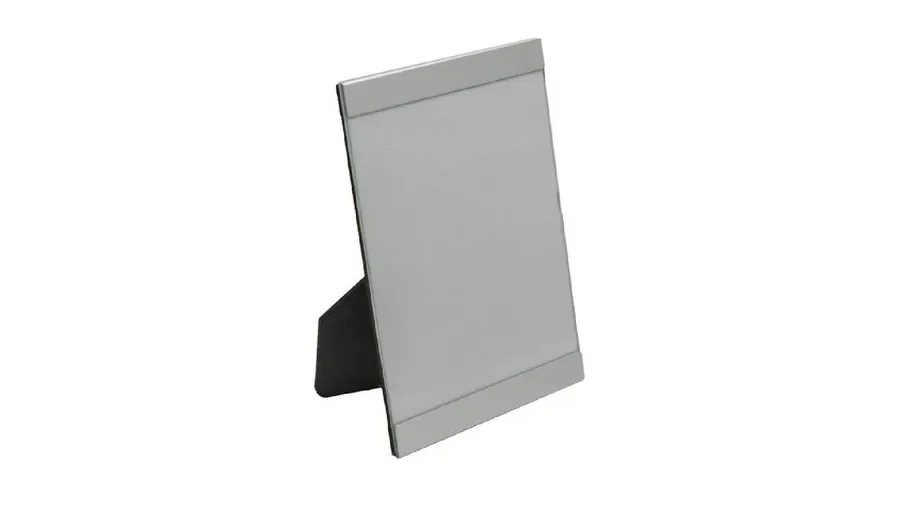 إكسسوارات — KT-B653E46C