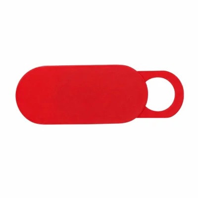 Multimedia accessories — KT-6AF49713