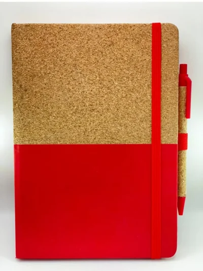 Notebook — KT-B2B75AE8
