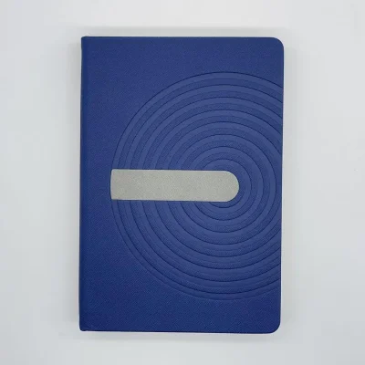 دفتر A5 — KT-FA2E84D0