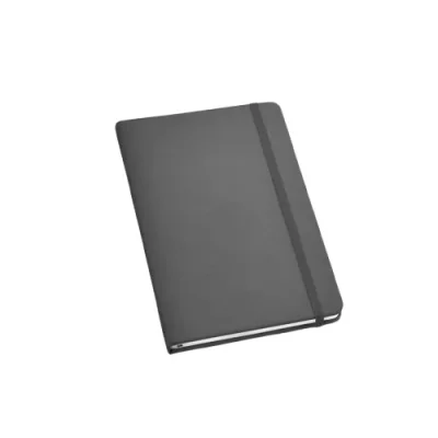 Notebook A6 — KT-4F76D586
