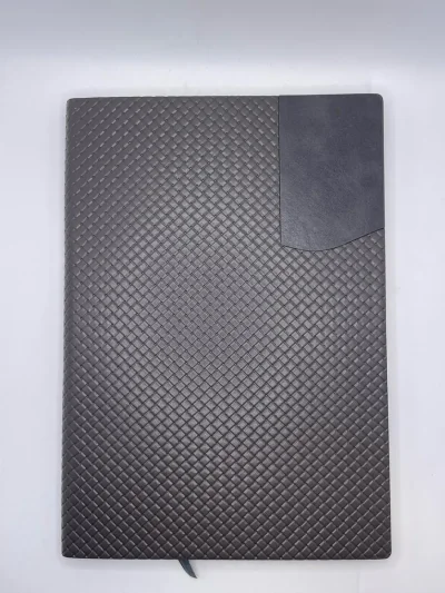 دفتر A5 — KT-1E758499