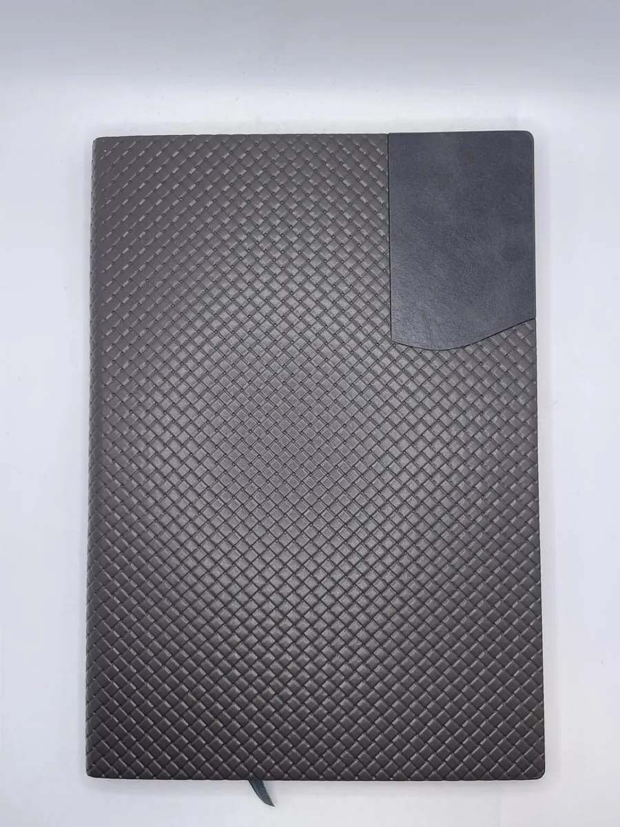 دفتر A5 — KT-1E758499