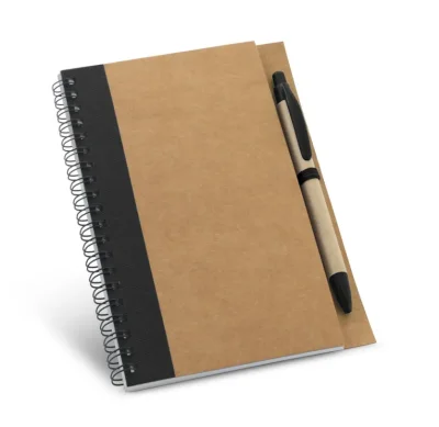 Notebook — KT-C35F6DF8