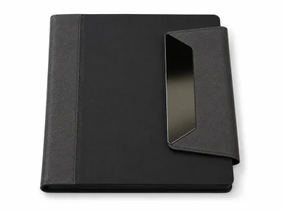 Notebook — KT-535B4C29