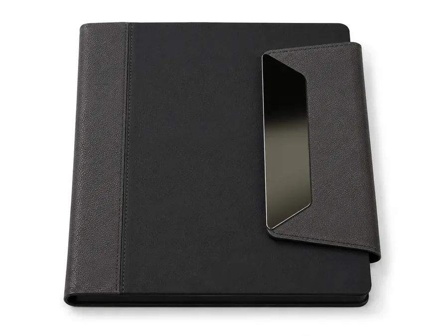 Notebook — KT-535B4C29