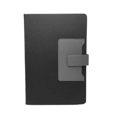 Card holder A5 — KT-928EA4D5