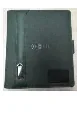 Carnet Powerbank + Clés — KT-874A1F0B