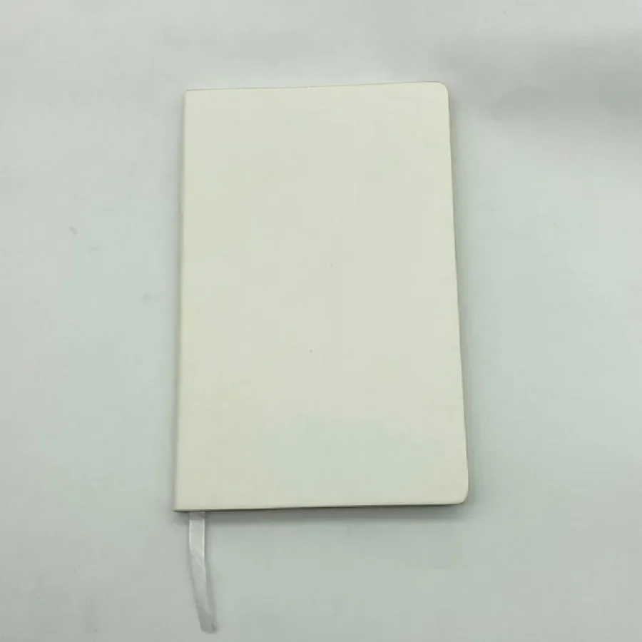 Carnet Souple — KT-F8669F6E