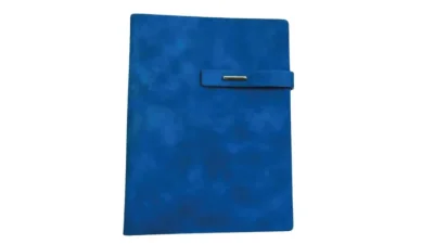 دفتر A5 — KT-C104062C