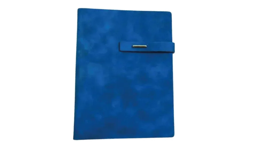 دفتر A5 — KT-C104062C