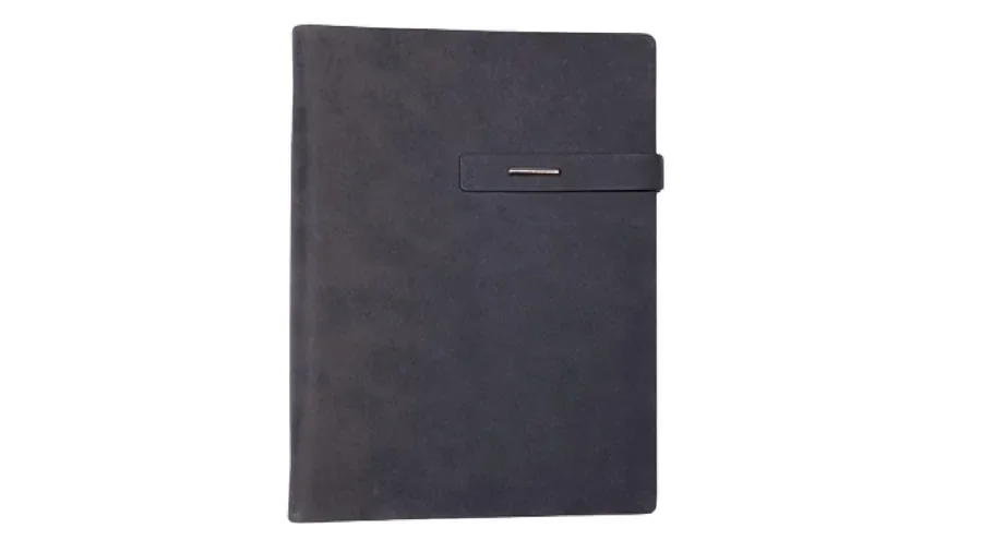 دفتر A5 — KT-76F381CF