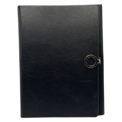 دفتر A5 — KT-6559F98B