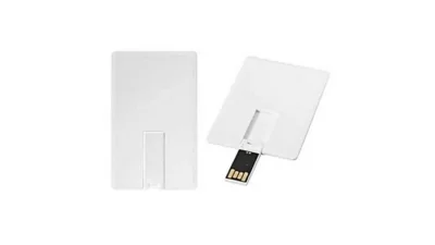ذاكرة USB — KT-1D2C19E6