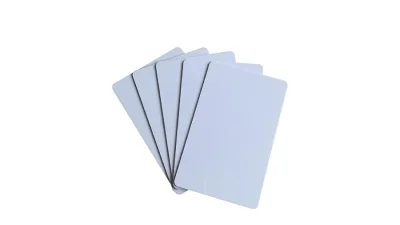 Carte Pvc — KT-242DABC8