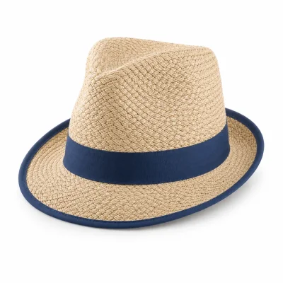 Hat — KT-4F459CAC