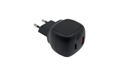 Charger — KT-06FA7755
