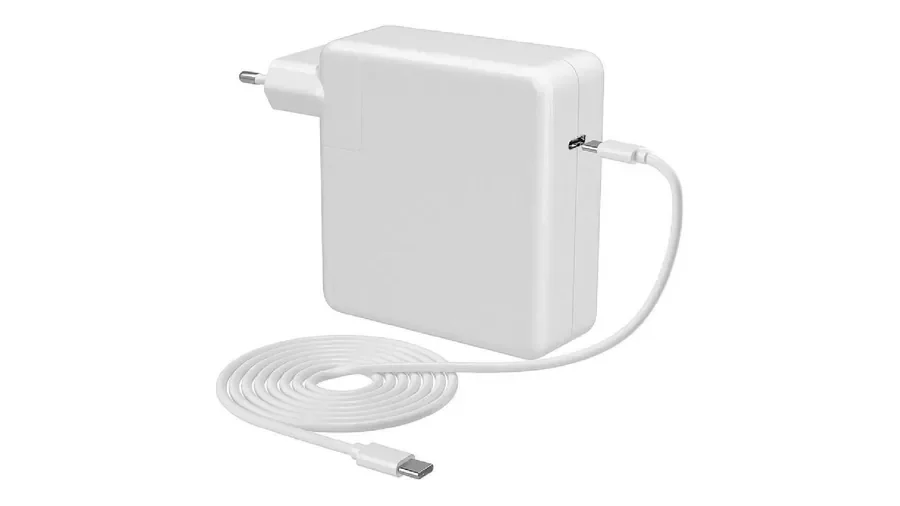 Charger — KT-B3536E8B