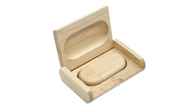 USB drive — KT-52B9C071