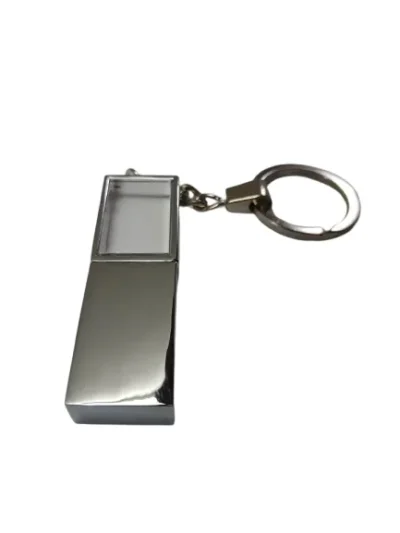 ذاكرة USB — KT-99220D60