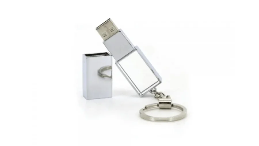 ذاكرة USB — KT-A2B81BF5