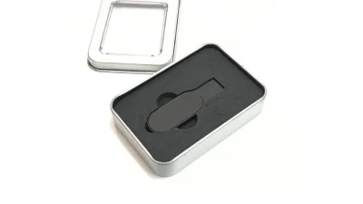 ذاكرة USB — KT-93F6B71E