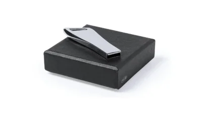 ذاكرة USB — KT-36C3BDEC
