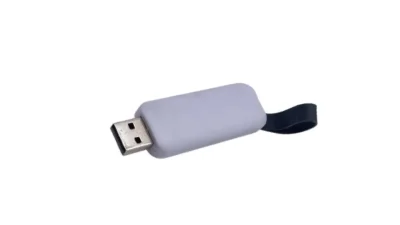 USB drive — KT-F682A777