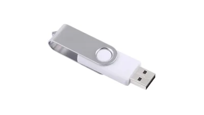 ذاكرة USB — KT-6CA47CB0