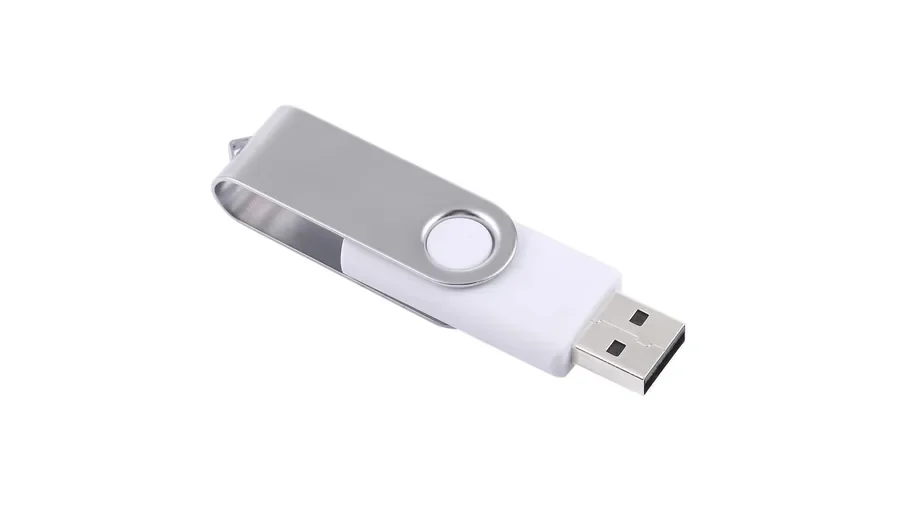ذاكرة USB — KT-6CA47CB0